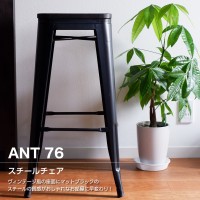 ANT-76